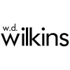 W.D. Wilkins Furniture
