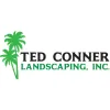 Ted Conner Landscaping