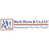 Mark Hurm & Co