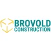 Brovold Construction