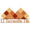 Long Island Terracotta Tile Repair