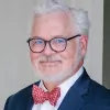 Kevin Harris Architect