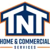 TNT Home & Commercial Services