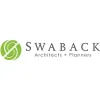 Swaback Partners
