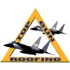 Top Gun Roofing