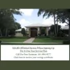 P & E Pest Control