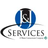 J & J Services