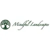 Mindful Landscapes