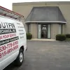 Sutfin Mechanical