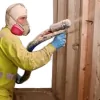 Affordable Sprayfoam Insulation of the Carolinas