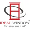 Ideal Window Manufacturing