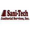 Sani-Tech Janitorial Services