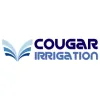 Cougar Irrigation