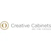 Creative Cabinets & Fine Finishes