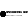 Crane Architectural Group