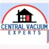 Central Vacuum Experts