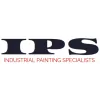 Industrial Painting Specialists