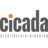 Cicada Architecture/Planning