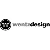 Wentz Design
