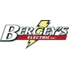 Bergey's Electric