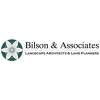 Bilson & Associates