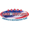 Amerestore