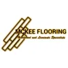 McKee Flooring