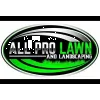 All Pro Lawn