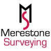Merestone Surveying