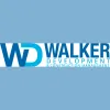 Walker Development & Construction Management
