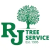 R J Tree Service