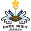 Home Sown Gardens