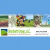 Shurburtt Group