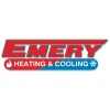 Emery Heating & Cooling