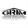 Grim Construction