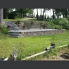Cutting Edge Hardscapes