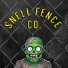 Snell Fence