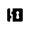 West Palm Beach Local Locksmith