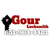 Gour Locksmith