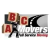 Abc Movers