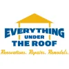 Everything Under the Roof