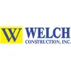 Welch Construction