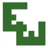 East & Westbrook Construction