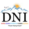 DNI Heating & Air