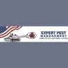 Expert Pest Management