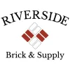 Riverside Brick