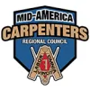 Carpenters Local #1