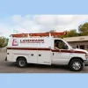 Landmark Heating & A/C