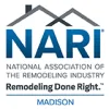 NARI Madison