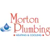 Morton Plumbing